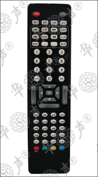 長(cháng)虹RCH7M61A
