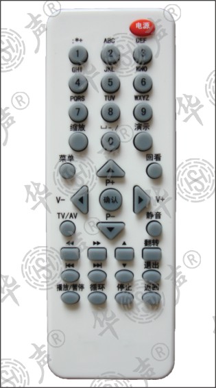 長(cháng)虹RL58A、RL58B、RK60C、RK60B、RK60D