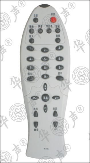 長(cháng)虹K16P