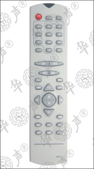 長(cháng)虹KDT5B
