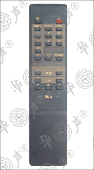 長(cháng)虹K1A