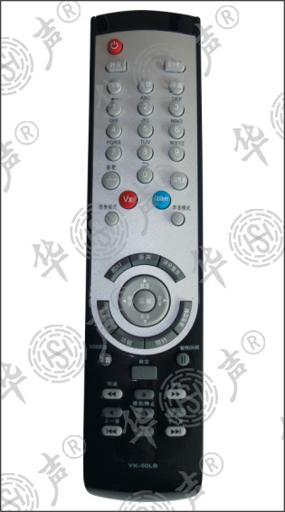創(chuàng  )維YK-50PA(合)