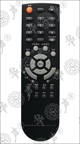 王牌TCL(C-1)、TCL-DVB