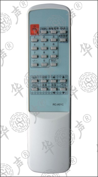 王牌B01(合)、092(合)