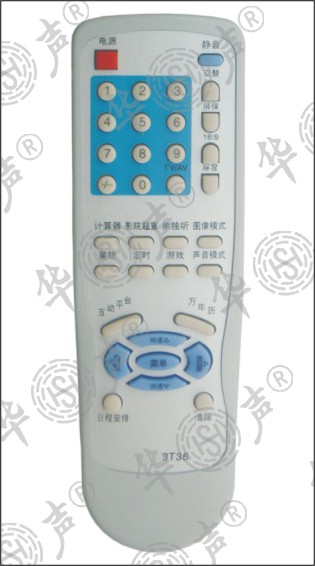 創(chuàng  )維3T36