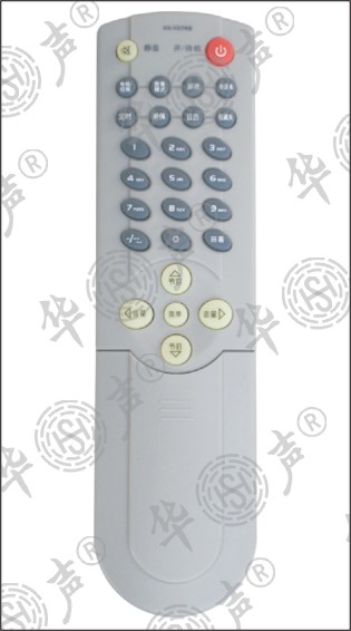 康佳Y274C、Y274B、Y274E、Y274Y、Y274M、Y286C、Y289D