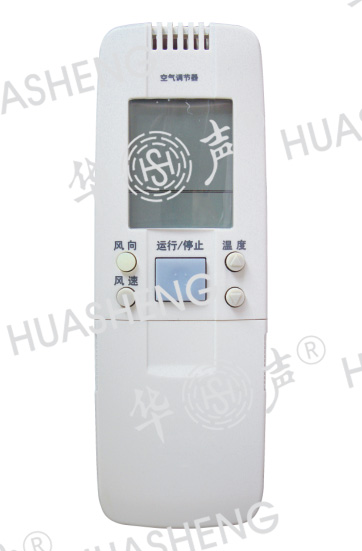 長(cháng)虹-15：KK5C