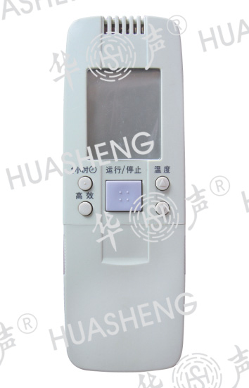 長(cháng)虹-13：KK5E