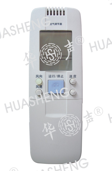 長(cháng)虹-11：KK8H
