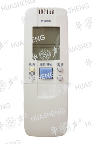 長(cháng)虹-09：KK8A