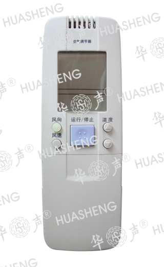 長(cháng)虹-07：KK5A