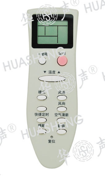 長(cháng)虹-03：KK22B